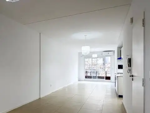 Departamento en Venta en Barracas, USD 101.000