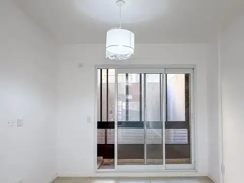 Ruy Díaz de Guzmán 100, Piso 3