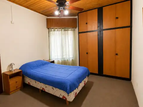 Casa en Venta en Valentín Alsina, USD 68.000