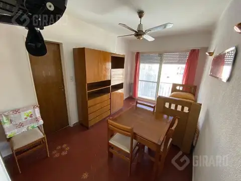 Departamento en Venta 50 años