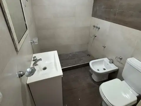 Departamento en Alquiler en Lujan, $ 600.000