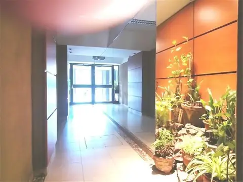 Av Cabildo 3200, Piso 7