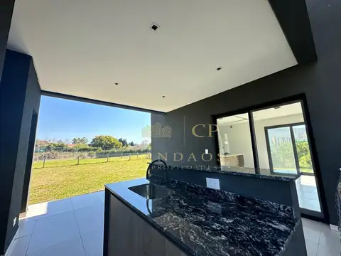 SGCasa Venta Zona Pilar