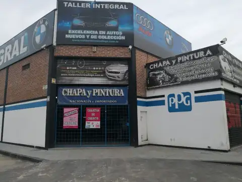 FONDO DE