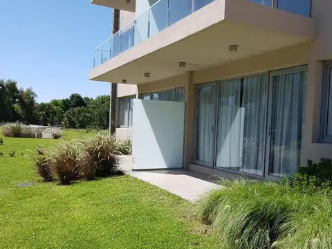 Greenville Condominios Torre 102