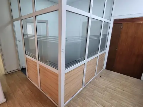 Oficina en Venta A Estrenar