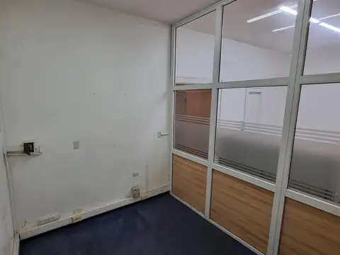 Oficina en Venta al Oeste