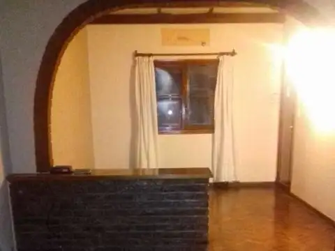 Casa en Venta en Quilmes Oeste, USD 170.000