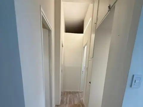 Venta Departamento 3 Ambientes en la Recoleta