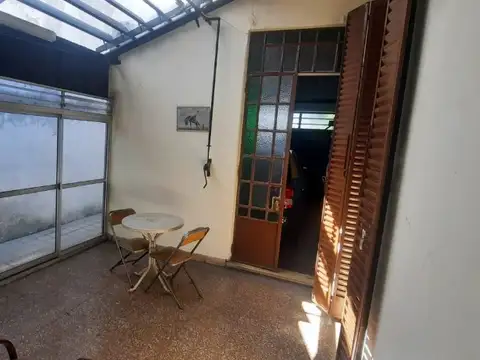 Terreno en Venta de 239,0 m2