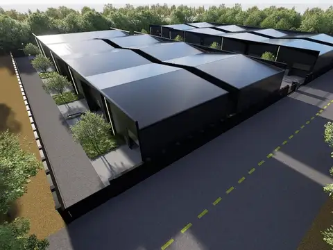 Calle Mariano Moreno 1100