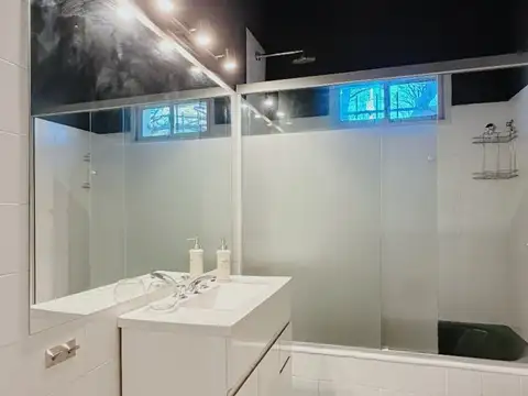 Casa en Alquiler de 3 dormitorios
