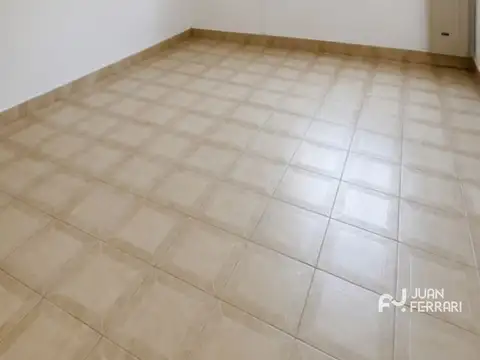 Casa en Alquiler de 2 dormitorios