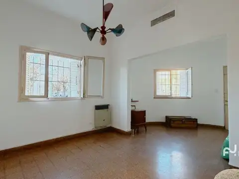 Casa en alquiler en Pacífico