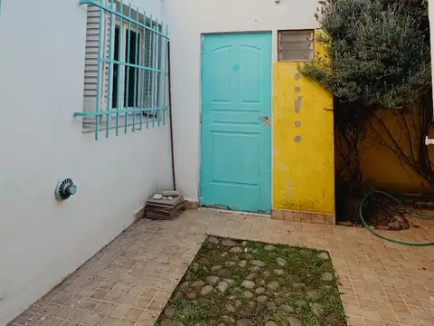 Casa en Alquiler en Bahia Blanca, $ 1.100.000