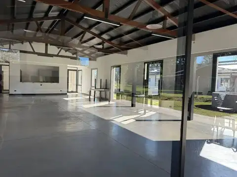 Terreno en Venta de 550,0 m2