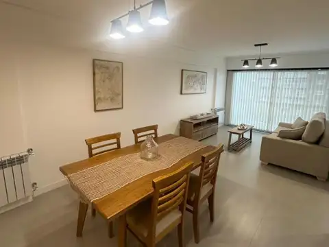 3Amb en Venta vista al Mar