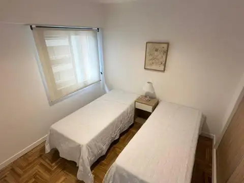 Departamento en Venta en Centro, USD 189.000