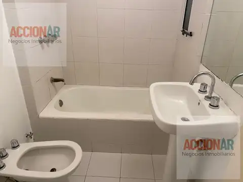 Departamento en Venta 51 años
