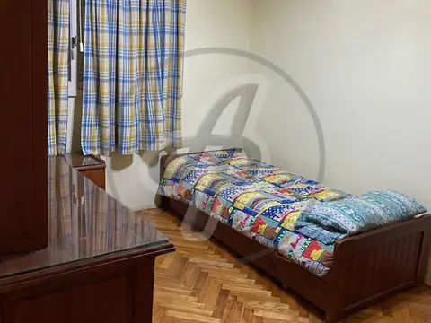 DEPARTAMENTO 2 DOR.C/DEP - PALERMO, CAPITAL FEDERAL