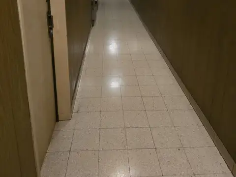 Departamento en Venta en Constitución, USD 78.000