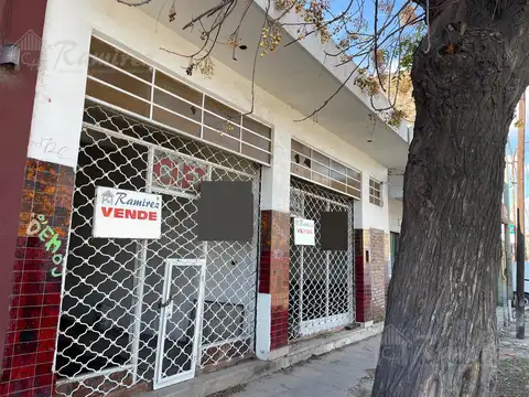 Terreno en Venta de 559,0 m2