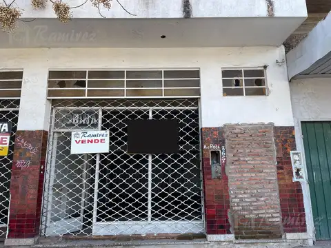 Terreno en Venta en Trujui, USD 80.000