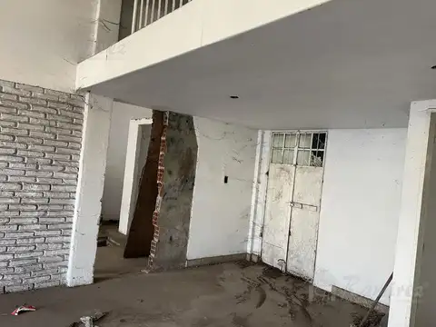 Terreno en Venta de 559,0 m2