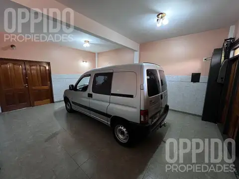 Casa en Venta 10 años