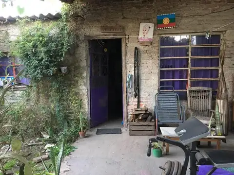 Evaristo Carriego 2087