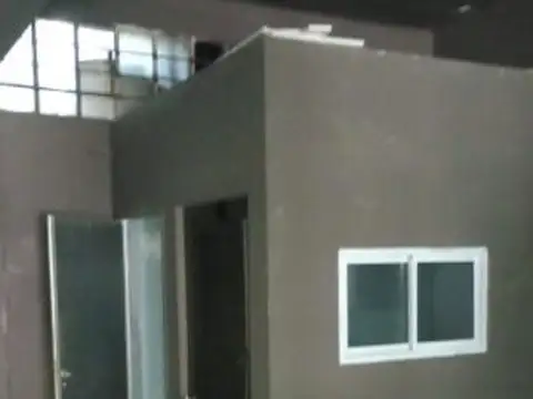 Local en Venta en Echesortu, USD 400.000