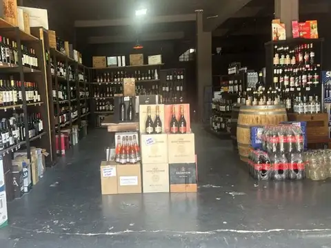 Local en Venta en Echesortu, USD 400.000