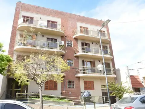 COCHERA VENTA LA PLATA