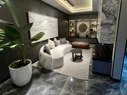 venta departamento 3 ambientes en caballito