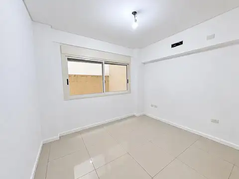 Departamento en Alquiler 15 años