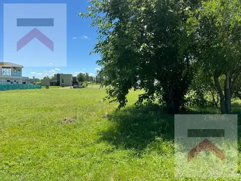 Terreno en Venta en Countries y Barrios Cerrados en Campana, USD 52.000