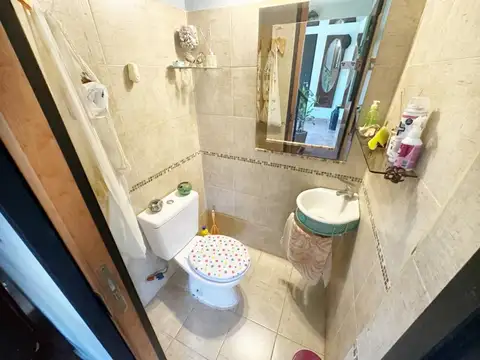 Casa con Pileta en Casuarinas 3
