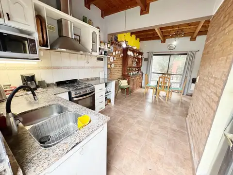 Casa en Venta en Canning, USD 165.000