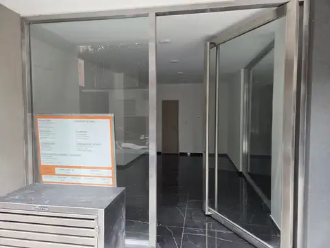 Local en Venta en Martín, USD 85.000