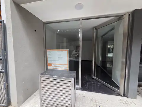 Zeballos 300