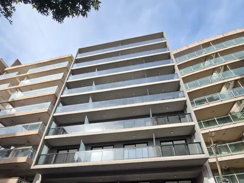 Local en Venta en Martín, Rosario