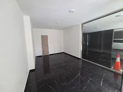 Local en Venta A Estrenar