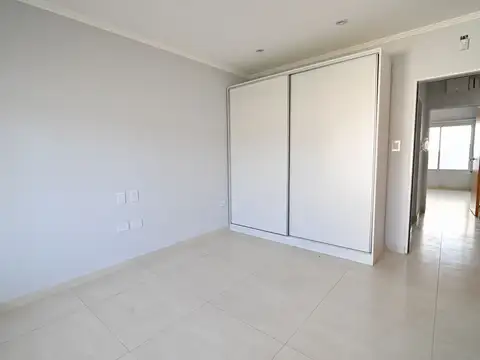 Departamento en Alquiler en Venado Tuerto, $ 1.100.000