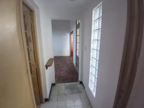 Casa en Alquiler de 1 dormitorio