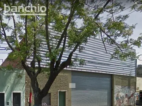 Depósito - Bella Vista