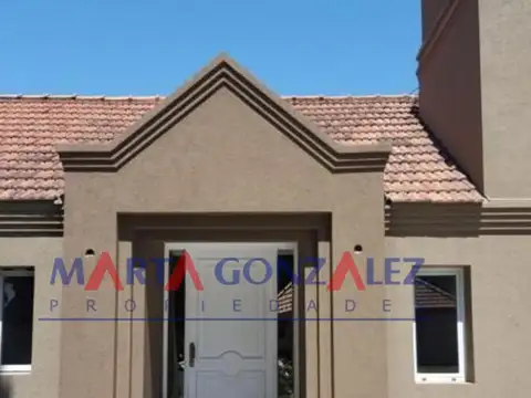 Terreno en Venta en Francisco Alvarez, Partido de Moreno