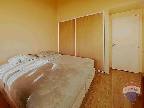 Departamento en Venta 25 años