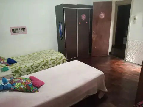 Casa en Venta 30 años