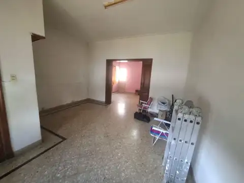 Depto Tipo Casa en Alquiler de 3 dormitorios