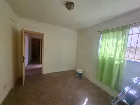 Depto Tipo Casa en Alquiler 40 años